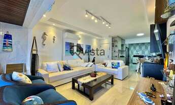 Imagem 3: Apartamento padrão à Venda, Enseada, Guarujá, SP