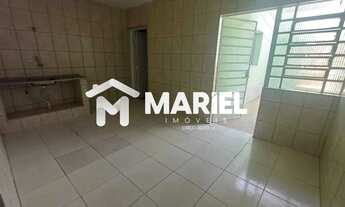 Imagem 6: CASA NO JARDIM D MANOEL EM POÁ/SP