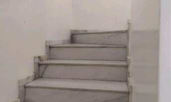 Imagem 3: Aluguel Casa Residencial superior