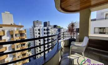 Imagem 4: APARTAMENTO - AGRONÔMICA - SC