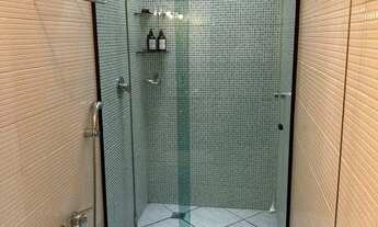 Imagem 5: SOBRADO - JORDANÓPOLIS - SP