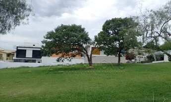 Imagem: TERRENO EM CONDOMINIO 360M RESIDENCIAL VILA