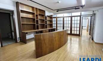 Imagem 2: CONJ. COMERCIAL - REPÚBLICA - SP