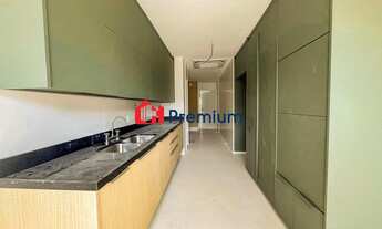 Imagem 7: Condomínio Cyano 307m2