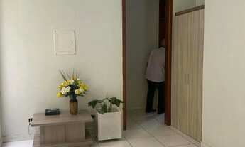 Imagem 5: Casa Comercial Duplex c/ 3 Quartos + 4 Salas e Edicula no Vieralves