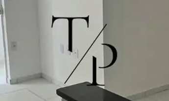 Imagem 2: Realize o Sonho: Entrada ZERO + Documentação Inclusa