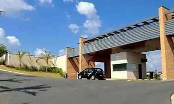 Imagem: Apartamento para venda tem 250 metros quadrados