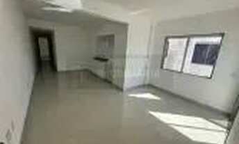 Imagem 5: Apartamento com área privativa