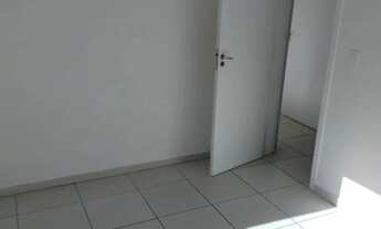 Imagem 3: Apartamento - Venda - Araras - Teresópolis - RJ