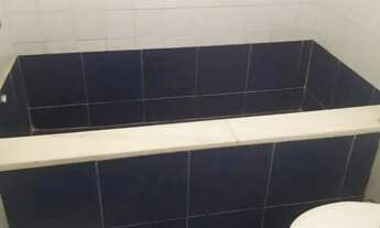 Imagem 4: Imóvel para aluguel com 124 metros quadrados com 3 quartos em Tijuca - Rio de Janeiro - RJ