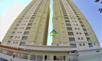 Imagem: Apartamento com 2 dormitórios, 74 m²