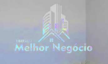 Imagem 5: Casa com 3 quartos à venda no bairro Jardim da Balsa I em Americana - SP