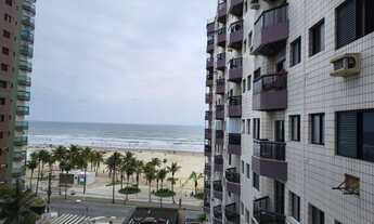 Imagem: Apartamento com 1 dormitório suíte para