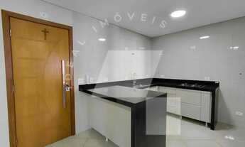 Imagem 5: Apartamento MARINGÁ - PR