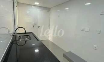 Imagem 8: Apartamento 3 quartos à venda no(a) Vila Regente Feijó