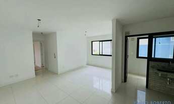 Imagem 7: APARTAMENTO - CENTRO - MG