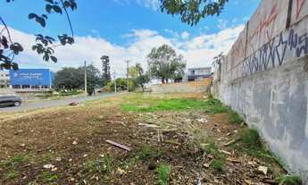 Imagem 5: Vendas Terreno Colombo PR