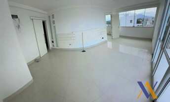 Imagem 2: Cobertura com 5 dormitórios, 283 m² - venda por R$ 3.700.000,00 ou aluguel por R$ 11.050,7