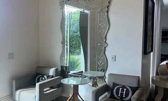 Imagem 5: SOBRADO ALDEIA DO VALE