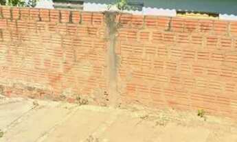 Imagem: Casa em varzea grande mt