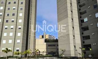 Imagem: Apartamento para locação no condomínio