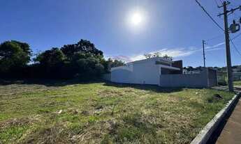 Imagem: TERRENO - SARANDI/RS