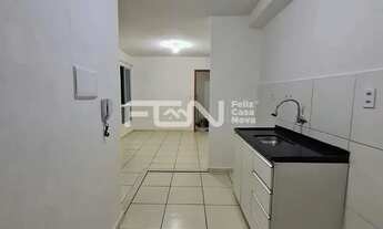 Imagem 6: Apartamento à venda, Duo Hortênsias Lama Preta, Camaçari, BA