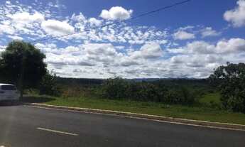 Imagem 5: OPORTUNIDADE LOTE EM CONDOMÍNIO FECHADO 1100m²