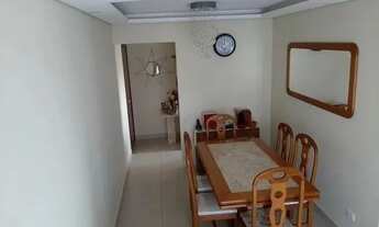 Imagem 3: Apartamento em Rua João Bissotto Filho - Ortizes - Valinhos/SP