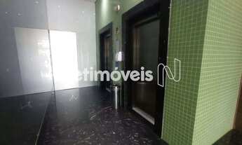 Imagem 6: Venda Andar-pilotis Belvedere Belo Horizonte