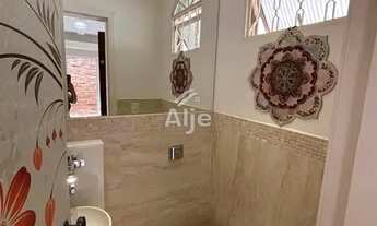 Imagem 5: VENDE-SE Casa NO JARDIM MARIA IZABEL - MARÍLIA/SP