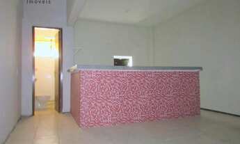 Imagem 3: Sala comercial no bairro Centro em Fortaleza, CE