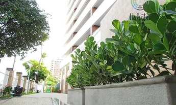 Imagem 4: Apartamento Padrão para Venda em Parque Iracema Fortaleza-CE