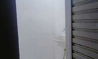 Imagem 5: Aluga se ponta negra conjunto