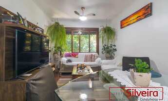 Imagem 3: COBERTURA 3 DORMITÓRIOS , PETRÓPOLIS