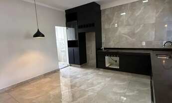 Imagem 2: Apartamento à venda - 82m² -2 quartos - 2 banheiros - 2 banheiros - Jardim Santa Lúcia