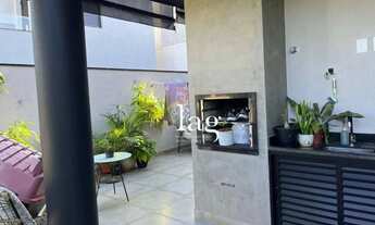 Imagem 5: Casa com 3 quartos à venda, 110 m² - Condominio Golden Park Residence II - Sorocaba/SP