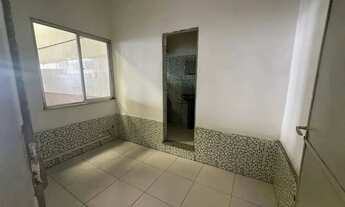 Imagem 7: RAMOS ALUGO GALPÃO 500 M²