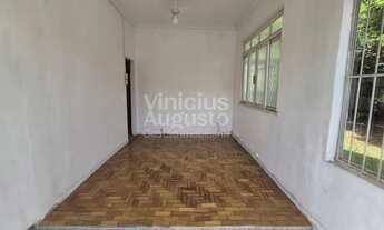 Imagem 5: Casa Casa com 3 dormitórios