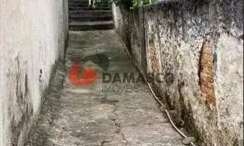 Imagem 3: Terreno - barcelona - São Caetano do Sul