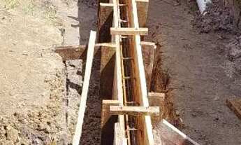 Imagem 3: Terreno Terreno / lote com venda por R$110.000