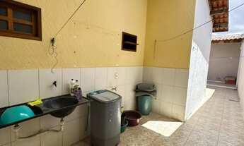 Imagem 7: OPORTUNIDADE IMPERDÍVEL NO JARDIM GONZAGA