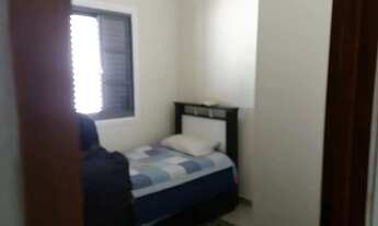 Imagem 10: Casa com 4 dormitórios à venda, 190 m² por R$ 680.000,00 - Parque Real - Pouso Alegre/MG