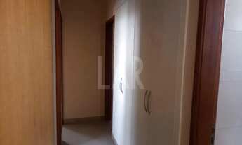 Imagem 6: Apartamento à venda, 3 quartos, 1 suíte, 1 vaga, Santa Tereza - Belo Horizonte/MG