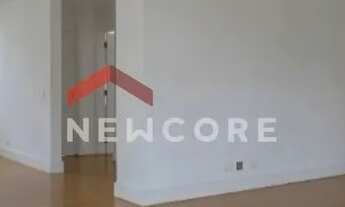 Imagem 4: Apartamento em Rua Emílio de Menezes - Santa Cecília - São Paulo/SP