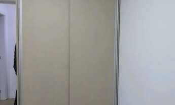 Imagem 4: A PÉ para Acadepol, USP e Metrô