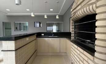 Imagem 6: 10- CASA NO COHATRAC 4