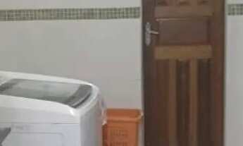 Imagem 5: Venda de imóvel