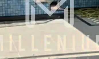 Imagem 2: Cobertura para Venda em Vitória, Jardim Camburi, 4 dormitórios, 2 suítes, 5 banheiros, 3 v