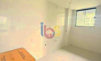 Imagem 3: Apartamento na Praia dos Milionários